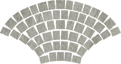 Рок Х2 Павоне