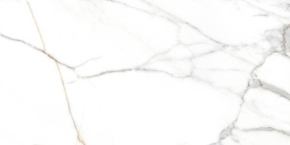 Керамогранит Laparet Calacatta Milan полированный 60х120 (2шт_1,44м2), м2 Керамогранит Laparet Calacatta Milan полированный 60х120 (2шт_1,44м2), м2