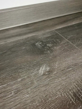 Кварц-винил ламинат SPC Aspenfloor Premium Wood XL PW4-05 Дуб Европейский 4V (5,5мм//2,782м2) (1 220мм*228мм), м2 Кварц-винил ламинат SPC Aspenfloor Premium Wood XL PW4-05 Дуб Европейский 4V (5,5мм//2,782м2) (1 220мм*228мм), м2