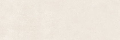 Плитка настенная 60014 Alabama бежевый 20*60 (10шт/1,2м2), м2