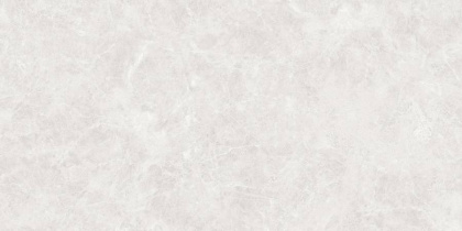 Керамогранит К14_11 Orlando blanco светло-серый (120смх60смх9мм) (2шт_1,44м2), м2 Керамогранит К14_11 Orlando blanco светло-серый (120смх60смх9мм) (2шт_1,44м2), м2