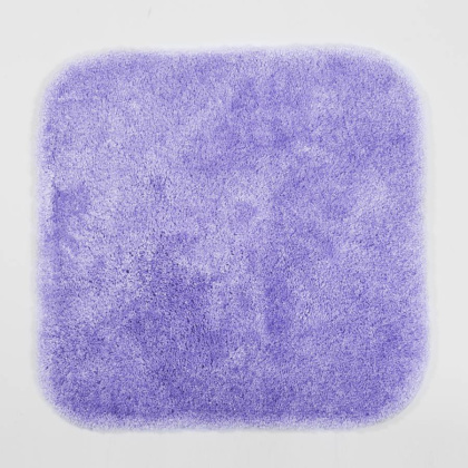 Wern BM-2524 Lilac Коврик для ванной комнаты Wern BM-2524 Lilac Коврик для ванной комнаты