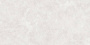 Керамогранит К14_11 Orlando blanco светло-серый (120смх60смх9мм) (2шт_1,44м2), м2 Керамогранит К14_11 Orlando blanco светло-серый (120смх60смх9мм) (2шт_1,44м2), м2