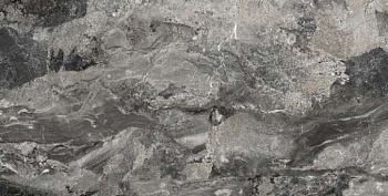 Duna/Zibo Fusure - Chengdu - Керамогранит - Silver Glitter - 60x120 см