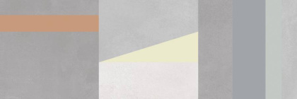 Грип деко Плитка настенная 13154TR 30х89,5 матовая обрезная