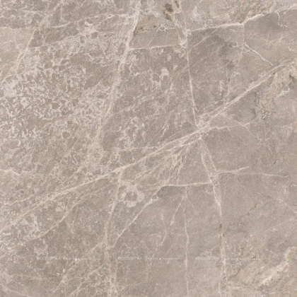 Керамогранит Vitra Marmostone Темный Греж Матовый 7Рек 80х80(2шт/1,28м2), м2 Керамогранит Vitra Marmostone Темный Греж Матовый 7Рек 80х80(2шт/1,28м2), м2