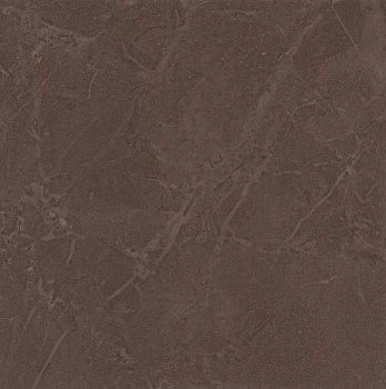 Версаль коричневый обрезной 30x30x0,9