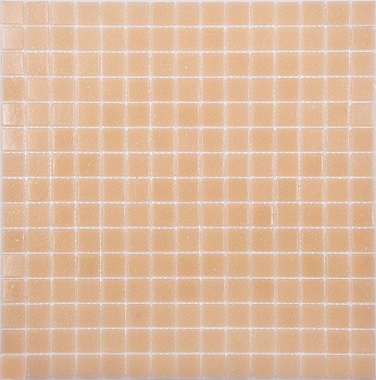 AW11 стекло розовый (бумага)(20*20*4) 327*327