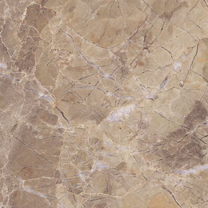 Керамогранит Nemo коричневый 40х40 (11шт_1,76м2), м2