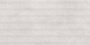 GT153VG Плитка облиц. Urban GT Светл. сер. 30x60 _line_ 1\58,32