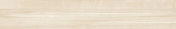 Керамогранит Living светло-беж 20х120 K-1629_MR (6шт_1,44м2), м2