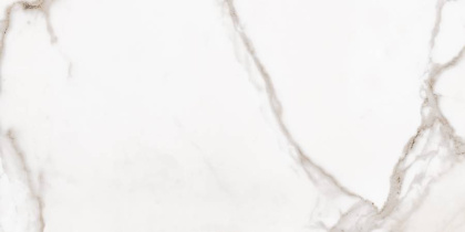 Керамогранит K-2001/MR/600x1200x10 KERRANOVA 60х120