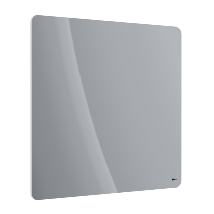 Зеркало Lemark ECOSMO 90х80см