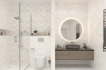 10100001331 Плитка облиц. Delight GT Беж. 60*25 03_ 1 \57,6