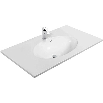 Раковина "Вегас 90" 900х450