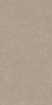 Касабланка RP бежевый светлый матовый обрезной 60x119,5x0,9 Касабланка RP бежевый светлый матовый обрезной 60x119,5x0,9