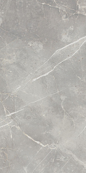 Керамогранит Шарм Эво Империале 45*90 (3шт/1,215м2), м2