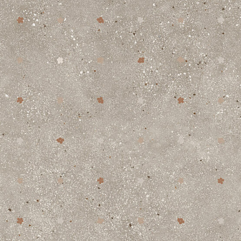 Керамогранит Fiori Tortora Rect 90х90 Керамогранит Fiori Tortora Rect 90х90