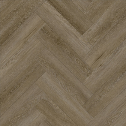 Кварцевый ламинат Home Expert Parquet Design 44-0-012 Дуб Ристретто 400*100*4,5мм