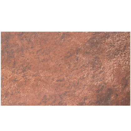 Подступенник TABICA RED 12х24,5, Manhattan Подступенник TABICA RED 12х24,5, Manhattan