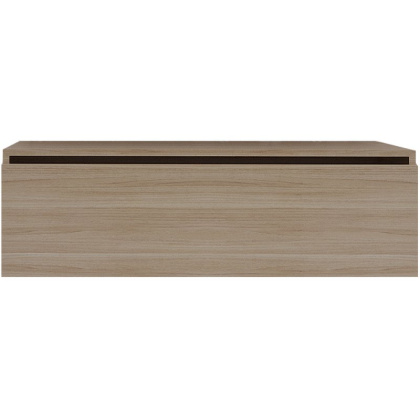 Ящик под столешницу 120см LIGHT OAK VALLESSI UNO-S 897-120-L Boheme Ящик под столешницу 120см LIGHT OAK VALLESSI UNO-S 897-120-L Boheme