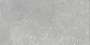 Керамогранит G-42/MR/300x600x9 GRASARO 30х60 Керамогранит G-42/MR/300x600x9 GRASARO 30х60