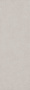 Плитка настенная  14043R Монсеррат серый светлый (120см*40см*10,5мм) (3шт/1,44м2) бетон, м2