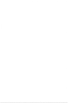 Плитка настенная 8063 Тигр белый матовый 20*30*6,9 (25шт/1,5м2), м2