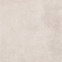 Керамогранит К8_3 Infinito Light Beige светло-бежевый (60смх60смх10мм) (4шт_1,44м2) матовый, м2 Керамогранит К8_3 Infinito Light Beige светло-бежевый (60смх60смх10мм) (4шт_1,44м2) матовый, м2