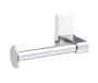 Leine K-5096WHITE Держатель туалетной бумаги Leine K-5096WHITE Держатель туалетной бумаги