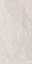 Керамогранит TE00 80x160x11 Непол.Рект. Керамогранит TE00 80x160x11 Непол.Рект.