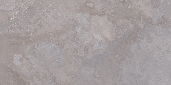 Плитка Rodas Stream 60x120 Antislip (2 шт.в уп) Плитка Rodas Stream 60x120 Antislip (2 шт.в уп)