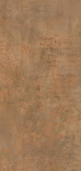Керамогранит Stx Iron Rust 3pc 59,8х119,8