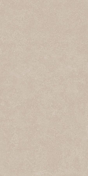 Касабланка бежевый светлый матовый обрезной 60x119,5x0,9 Касабланка бежевый светлый матовый обрезной 60x119,5x0,9