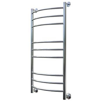 Полотенцесушитель Приоритет НП 3 100*50 (ЛЦ2)