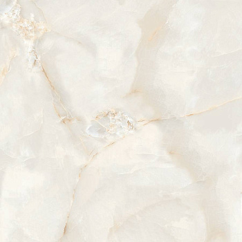 Керамический слэб OSTRA BIANCO ELEGANCE 1200х1200х9мм, 120x120