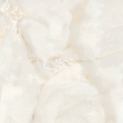 Керамический слэб OSTRA BIANCO ELEGANCE 1200х1200х9мм, 120x120