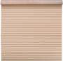 Ступень фронтальная PELDANO BROWN 33x33x4, Stone Ступень фронтальная PELDANO BROWN 33x33x4, Stone