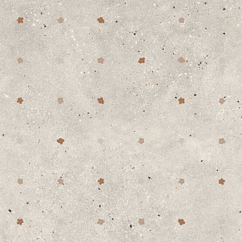 Керамогранит Fiori Avorio Rect 90х90 Керамогранит Fiori Avorio Rect 90х90