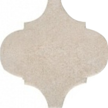 Плитка настенная 65002 Арабески котто бежевый 26*30*7 (10шт\0.59м2), м2 Плитка настенная 65002 Арабески котто бежевый 26*30*7 (10шт\0.59м2), м2