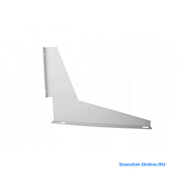 Кронштейн к раковине "Комфорт"