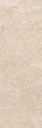 Плитка Cremona Beige W M 20х60 NR Glossy 1 Плитка Cremona Beige W M 20х60 NR Glossy 1