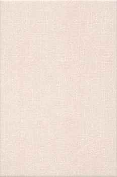 Плитка настенная 8234 Традиция бежевый 20*30 (25шт/1,5 м2), м2 Плитка настенная 8234 Традиция бежевый 20*30 (25шт/1,5 м2), м2