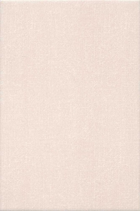 Плитка настенная 8234 Традиция бежевый 20*30 (25шт/1,5 м2), м2 Плитка настенная 8234 Традиция бежевый 20*30 (25шт/1,5 м2), м2