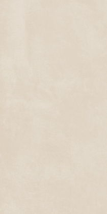 GT120605201MCR Керамогранит Smoky_GT Сер. 60x120 карвинг _ 1\43,2 GT120605201MCR Керамогранит Smoky_GT Сер. 60x120 карвинг _ 1\43,2