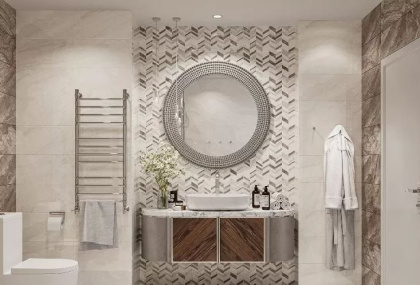 GT142VG Плитка облиц. Sonesta GT Беж. 50*25 _геометрия_ 1 \74,25