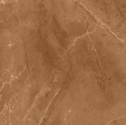 Керамогранит Laparet K5_5 Elegant armani gold Коричневый (60смх60смх8,5мм) (4шт_1,44м2) Полированная, м2 Керамогранит Laparet K5_5 Elegant armani gold Коричневый (60смх60смх8,5мм) (4шт_1,44м2) Полированная, м2