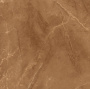 Керамогранит Laparet K5_5 Elegant armani gold Коричневый (60смх60смх8,5мм) (4шт_1,44м2) Полированная, м2 Керамогранит Laparet K5_5 Elegant armani gold Коричневый (60смх60смх8,5мм) (4шт_1,44м2) Полированная, м2
