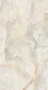 GT120605902PR Керамогранит Miller Onyx_GT Беж. 60x120 полир._ 1\46,08