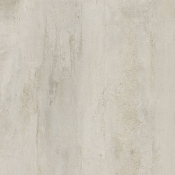 Керамогранит K-2010/MR/600x600x9 KERRANOVA 60х60 Керамогранит K-2010/MR/600x600x9 KERRANOVA 60х60